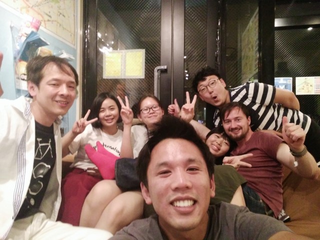 Japan: Hiroshima, Kyoto and Osaka