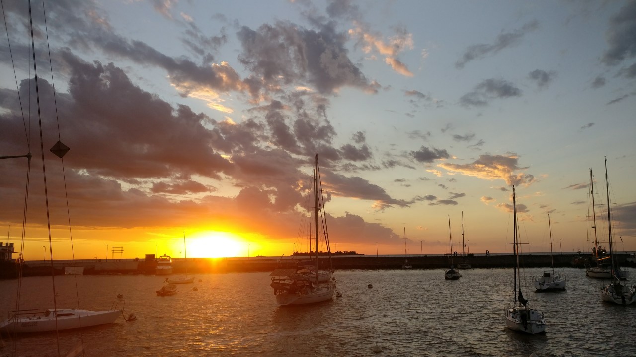 Buenos Aires, Argentina