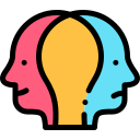 Bipolar Disorder Manic Depression