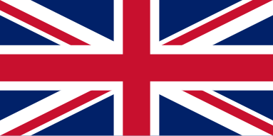 Flag_of_the_United_Kingdom